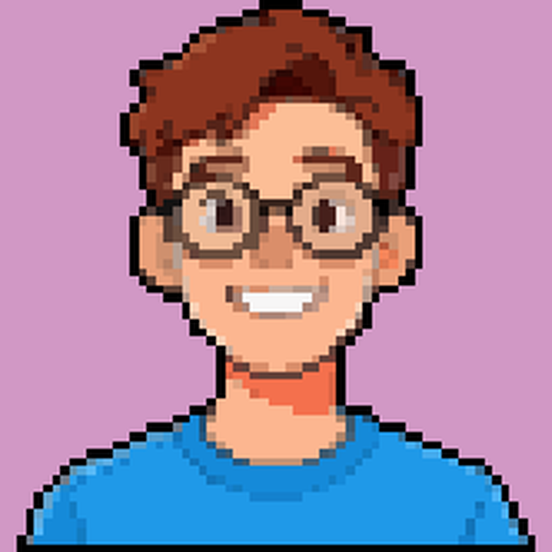 anime-avatar-pixelme.png