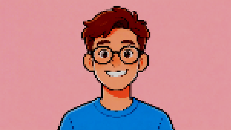 anime-boy-pixel