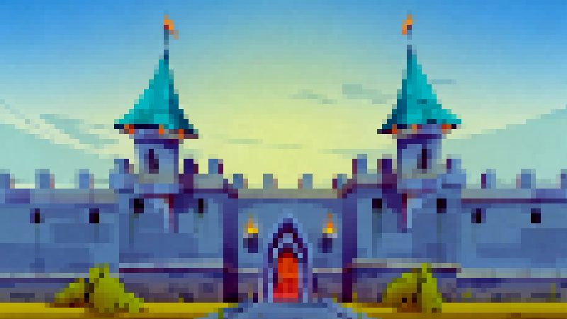 Best Alternatives to Pi7 Pixel Art Converter