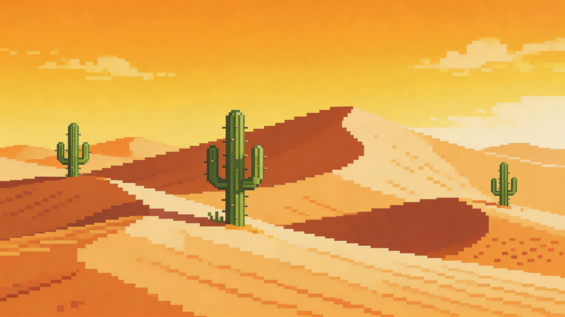 Best Way to Pixelate Images for Your Projects