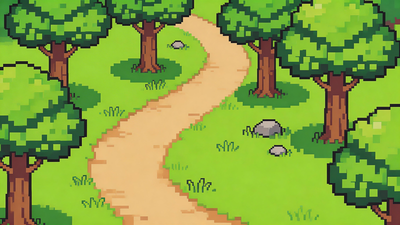 forest-path-3