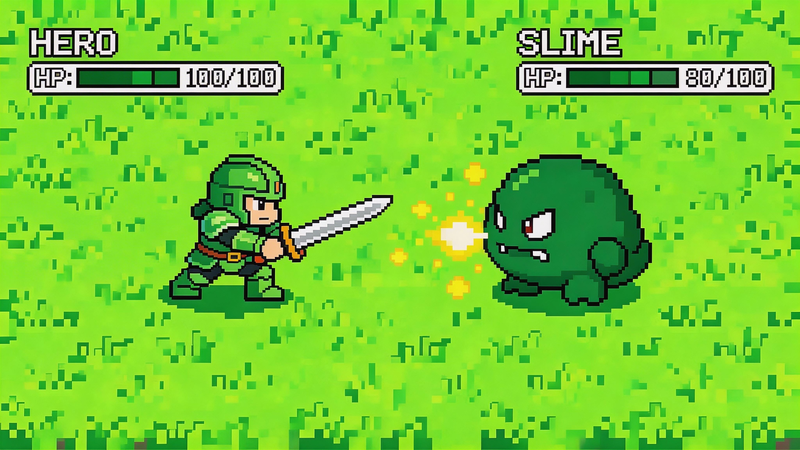 What is pictopixel.art and How Does It Work