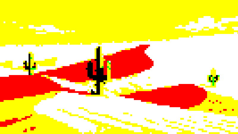 high-contrast-preset