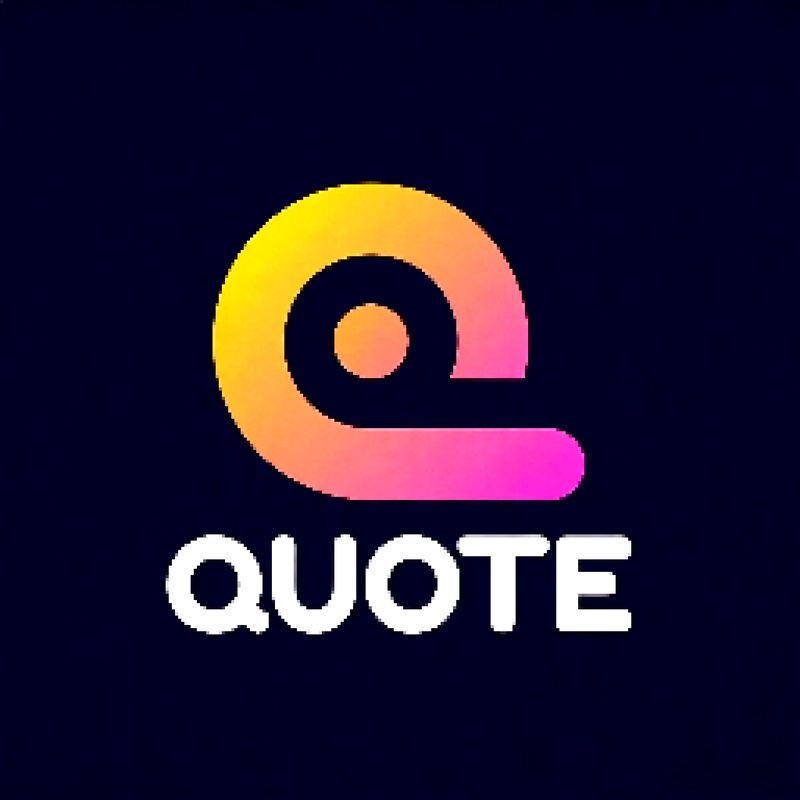 logo-result-pictopixel