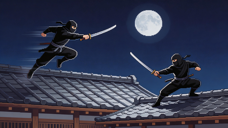 How to Convert Image to Pixel Art Online in Simple Steps