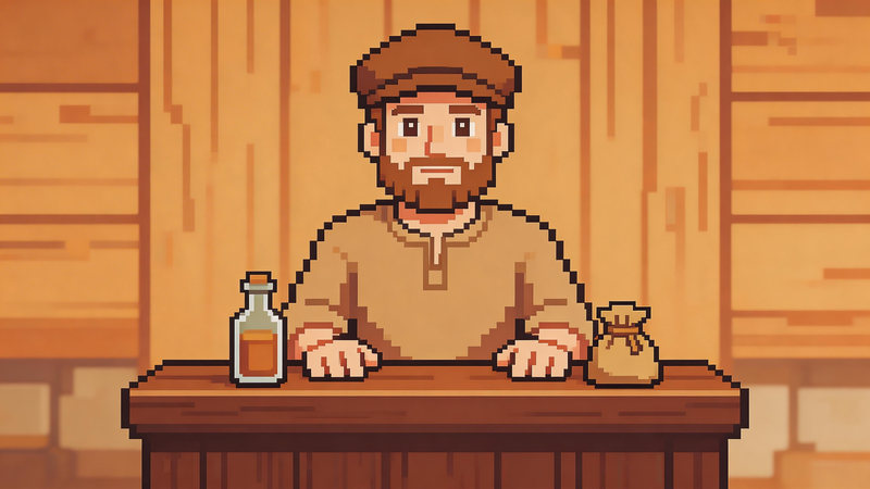 npc-shopkeeper-pixel