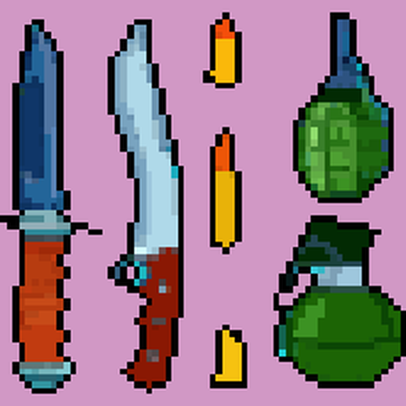weapon-result-pixelme